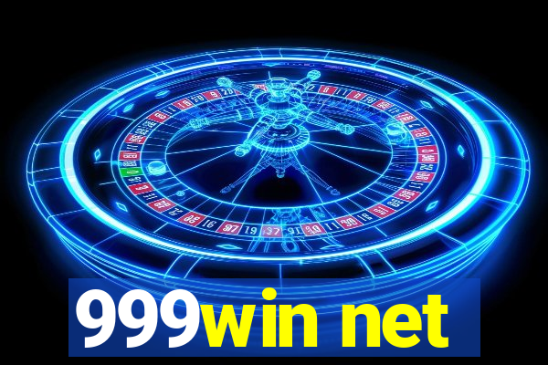 999win net